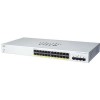 ACBS220-24P-4G-NA 1